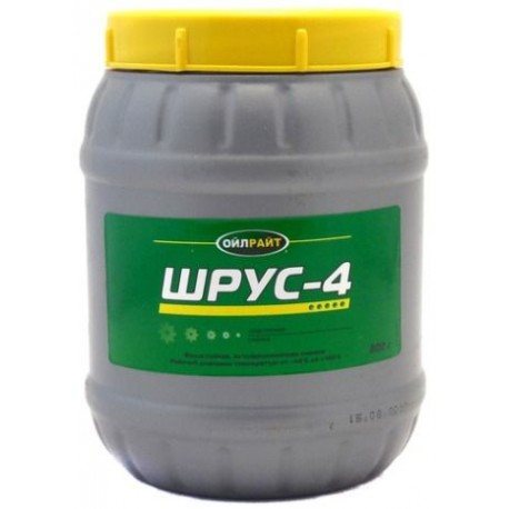 Смазка для роликов ГРМ