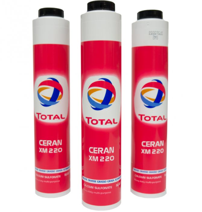 Смазка для роликов ГРМ