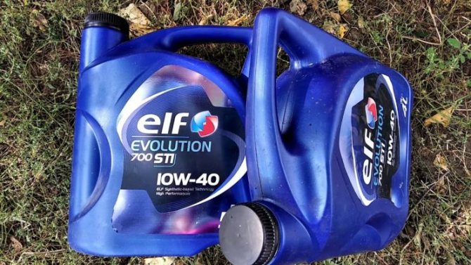 копировать альвеолы