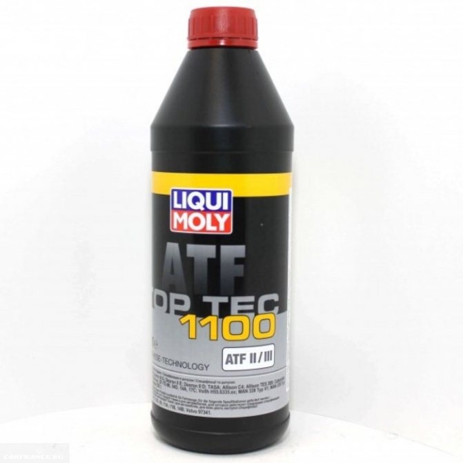 Замена жидкости ГУР вФорд Фокус 2: особенности, пошаговая инструкция и рекомендации