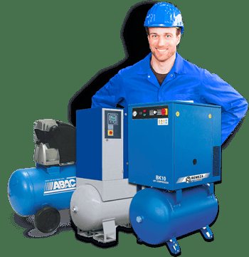 Компрессор плохо качает воздух - причины, почему компрессор перестал набирать давление