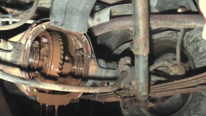 Марки пластичных смазок