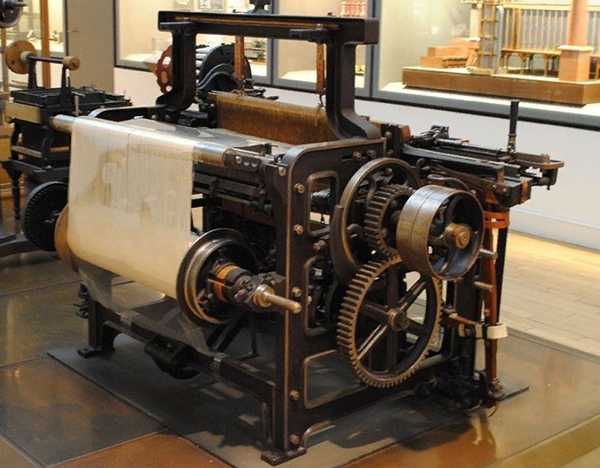 Индустриальное масло и шпиндель 20а