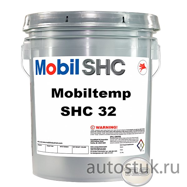 Смазка Циатим 201: состав, характеристики, применение, ГОСТ