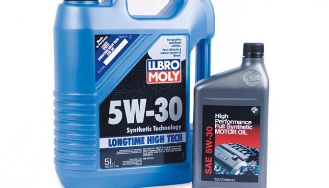 Масло 5W50: для каких моторов, расшифровка, сравнение, отзывы
