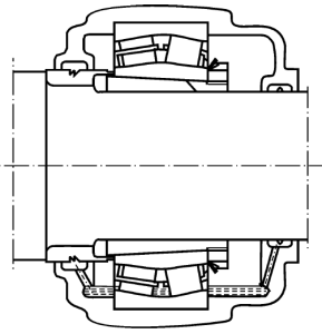 Масляная ванна