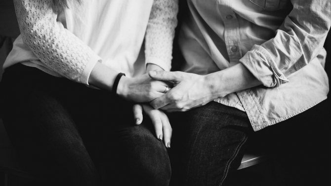 Уровень масла в АКПП выше нормы: последствия перелива