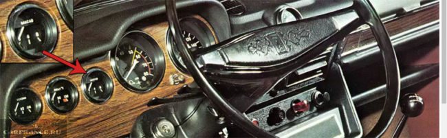 Какое давление масла должно быть на ВАЗ-2112 16 клапанов